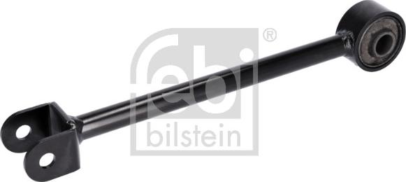 Febi Bilstein 180390 - Sospensione a ruote indipendenti www.autoricambit.com