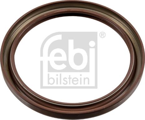 Febi Bilstein 180314 - Paraolio, Albero a gomiti www.autoricambit.com