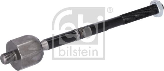 Febi Bilstein 180311 - Giunto assiale, Asta trasversale www.autoricambit.com