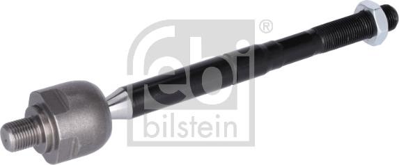 Febi Bilstein 180386 - Giunto assiale, Asta trasversale www.autoricambit.com