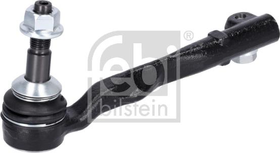 Febi Bilstein 180290 - Testa barra d'accoppiamento www.autoricambit.com