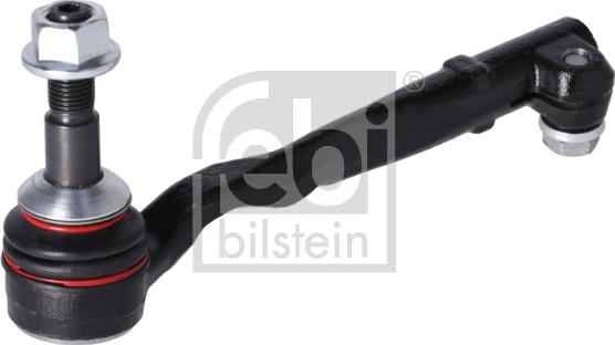 Febi Bilstein 180291 - Testa barra d'accoppiamento www.autoricambit.com