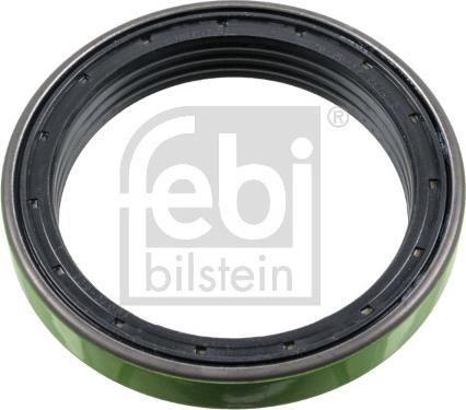 Febi Bilstein 180255 - Paraolio, Cuscinetto ruota www.autoricambit.com