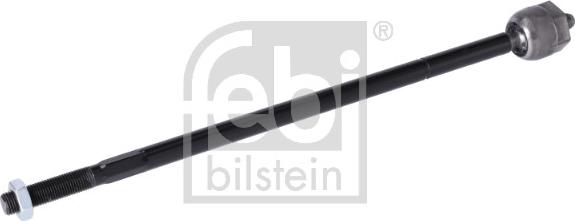 Febi Bilstein 180289 - Giunto assiale, Asta trasversale www.autoricambit.com