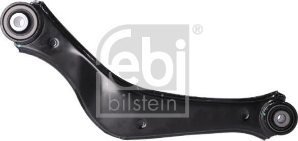 Febi Bilstein 180288 - Sospensione a ruote indipendenti www.autoricambit.com