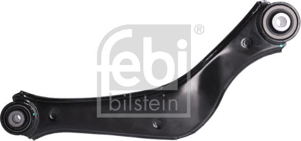 Febi Bilstein 180287 - Sospensione a ruote indipendenti www.autoricambit.com