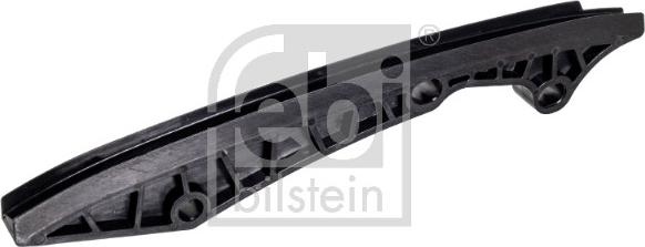 Febi Bilstein 180239 - Pattino, Catena distribuzione www.autoricambit.com