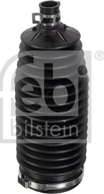 Febi Bilstein 180230 - Kit soffietto, Sterzo www.autoricambit.com