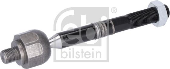 Febi Bilstein 180273 - Giunto assiale, Asta trasversale www.autoricambit.com