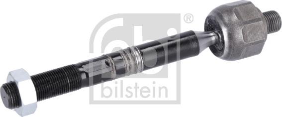 Febi Bilstein 180273 - Giunto assiale, Asta trasversale www.autoricambit.com