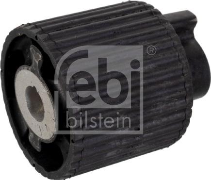 Febi Bilstein 180272 - Supporto, Corpo assiale www.autoricambit.com