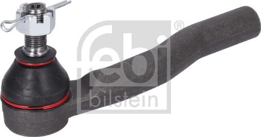 Febi Bilstein 180277 - Testa barra d'accoppiamento www.autoricambit.com