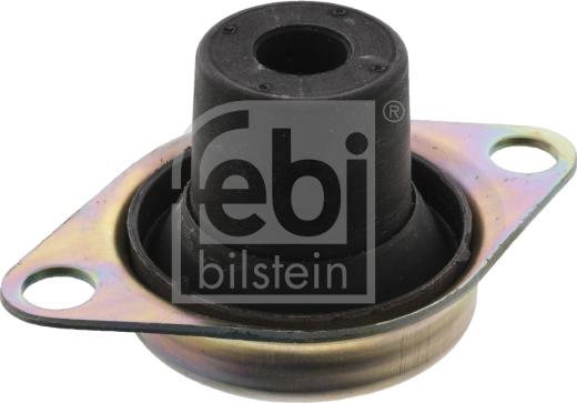 Febi Bilstein 18079 - Sospensione, Motore www.autoricambit.com