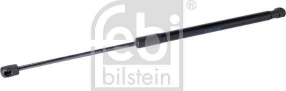 Febi Bilstein 180705 - Ammortizatore pneumatico, Cofano bagagli /vano carico www.autoricambit.com