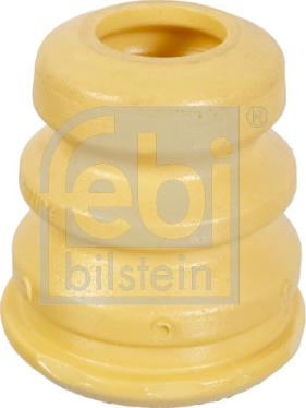 Febi Bilstein 180713 - Tampone paracolpo, Sospensione www.autoricambit.com