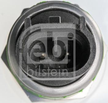 Febi Bilstein 180788 - Serbatoio compensazione, Refrigerante www.autoricambit.com