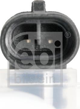 Febi Bilstein 180788 - Serbatoio compensazione, Refrigerante www.autoricambit.com