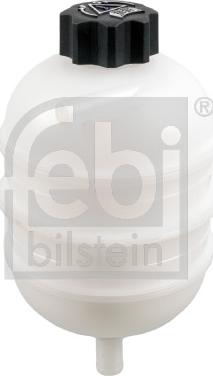 Febi Bilstein 180737 - Serbatoio compensazione, Refrigerante www.autoricambit.com