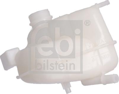 Febi Bilstein 180722 - Serbatoio compensazione, Refrigerante www.autoricambit.com