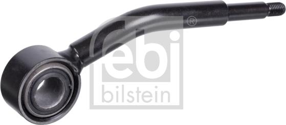 Febi Bilstein 18077 - Asta/Puntone, Stabilizzatore www.autoricambit.com