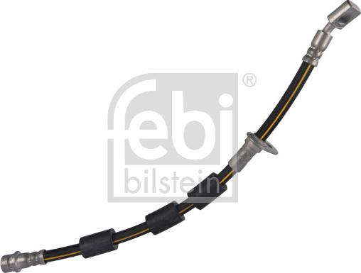 Febi Bilstein 181988 - Flessibile del freno www.autoricambit.com