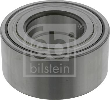 Febi Bilstein 18193 - Cuscinetto ruota www.autoricambit.com