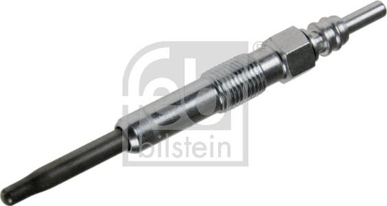 Febi Bilstein 181461 - Candeletta www.autoricambit.com