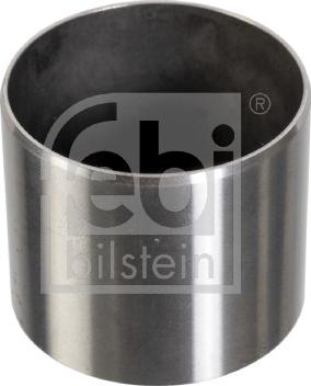 Febi Bilstein 181482 - Punteria www.autoricambit.com