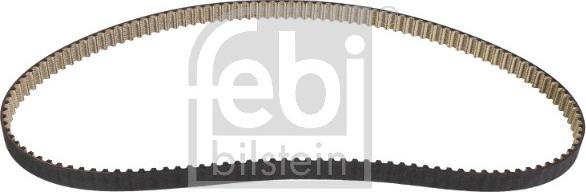 Febi Bilstein 181594 - Cinghia dentata www.autoricambit.com