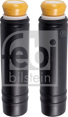 Febi Bilstein 181596 - Kit parapolvere, Ammortizzatore www.autoricambit.com