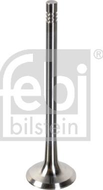 Febi Bilstein 181648 - Valvola di scarico www.autoricambit.com