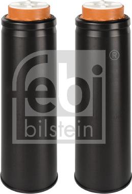 Febi Bilstein 181643 - Kit parapolvere, Ammortizzatore www.autoricambit.com