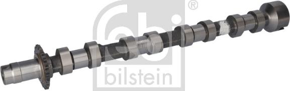 Febi Bilstein 181655 - Albero a camme www.autoricambit.com