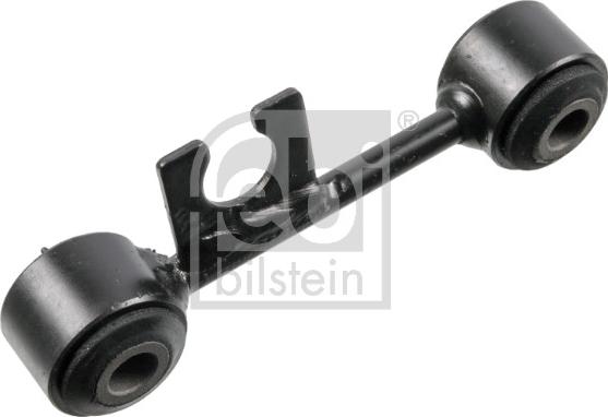 Febi Bilstein 18165 - Asta/Puntone, Stabilizzatore www.autoricambit.com