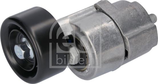 Febi Bilstein 181685 - Tendicinghia, Cinghia Poly-V www.autoricambit.com