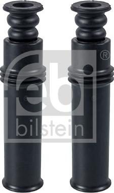 Febi Bilstein 181628 - Kit parapolvere, Ammortizzatore www.autoricambit.com