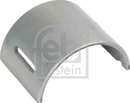 Febi Bilstein 181670 - Supporto albero a camme www.autoricambit.com