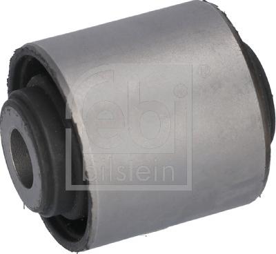 Febi Bilstein 181673 - Silent Block, Supporto Braccio Oscillante www.autoricambit.com