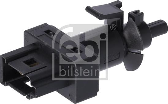 Febi Bilstein 181677 - Interruttore luce freno www.autoricambit.com