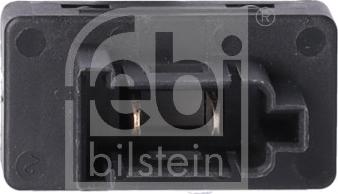 Febi Bilstein 181677 - Interruttore luce freno www.autoricambit.com