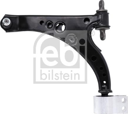 Febi Bilstein 181049 - Sospensione a ruote indipendenti www.autoricambit.com