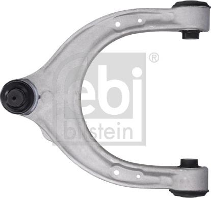 Febi Bilstein 181044 - Sospensione a ruote indipendenti www.autoricambit.com