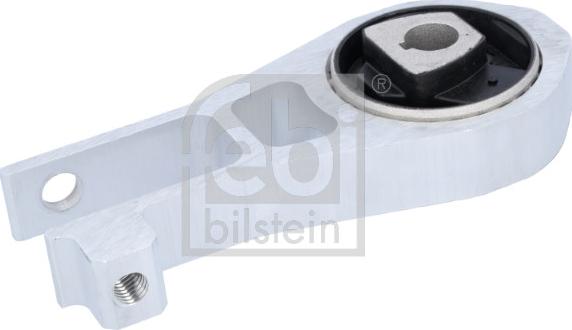 Febi Bilstein 181054 - Sospensione, Motore www.autoricambit.com