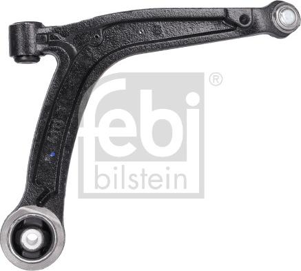 Febi Bilstein 181023 - Sospensione a ruote indipendenti www.autoricambit.com