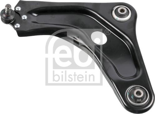 Febi Bilstein 181022 - Sospensione a ruote indipendenti www.autoricambit.com