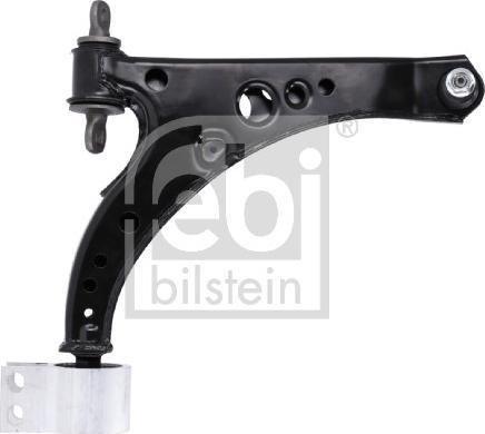 Febi Bilstein 181027 - Sospensione a ruote indipendenti www.autoricambit.com