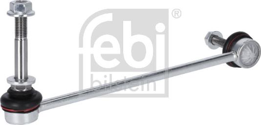 Febi Bilstein 181139 - Asta/Puntone, Stabilizzatore www.autoricambit.com