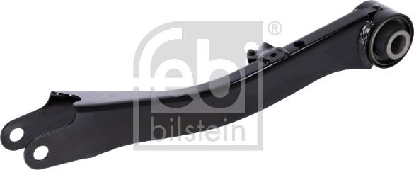 Febi Bilstein 181134 - Sospensione a ruote indipendenti www.autoricambit.com