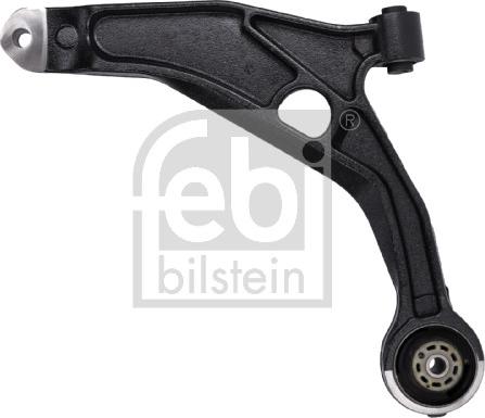 Febi Bilstein 181135 - Sospensione a ruote indipendenti www.autoricambit.com