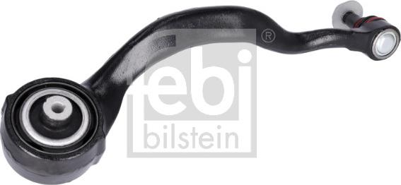 Febi Bilstein 181131 - Sospensione a ruote indipendenti www.autoricambit.com